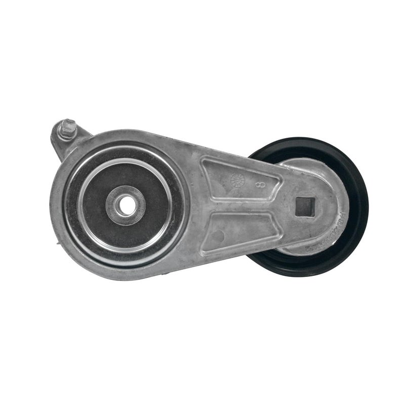 Continental 49477 Accu-Drive Tensioner Assembly - Image 2